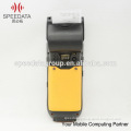 Bluetooth/GPS manufacturer in China Low price mini thermal bill printer